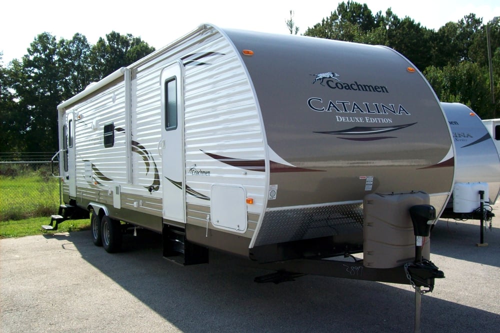 U Save Car Truck Rental Greenwood Sc U Save Car Truck Rental Greenwood Sc