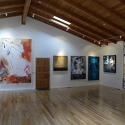 patricia qualls patricia qualls contemporary art art galleries 15 w patricia qualls patricia qualls contemporary art art galleries 15 w