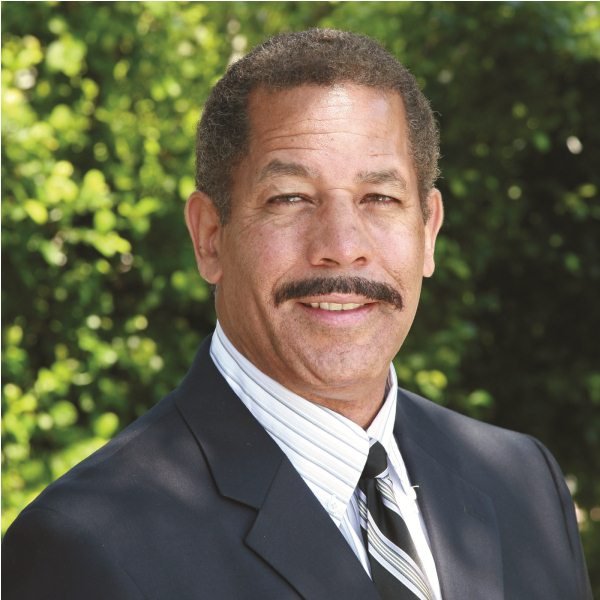 Newman Realty
