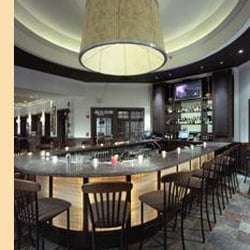 Plate Restaurant And Bar Closed 61 Reviews American New Photo Of Plate Restaurant And Bar Ardmore Pa United States Area