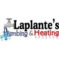 image of business Laplante