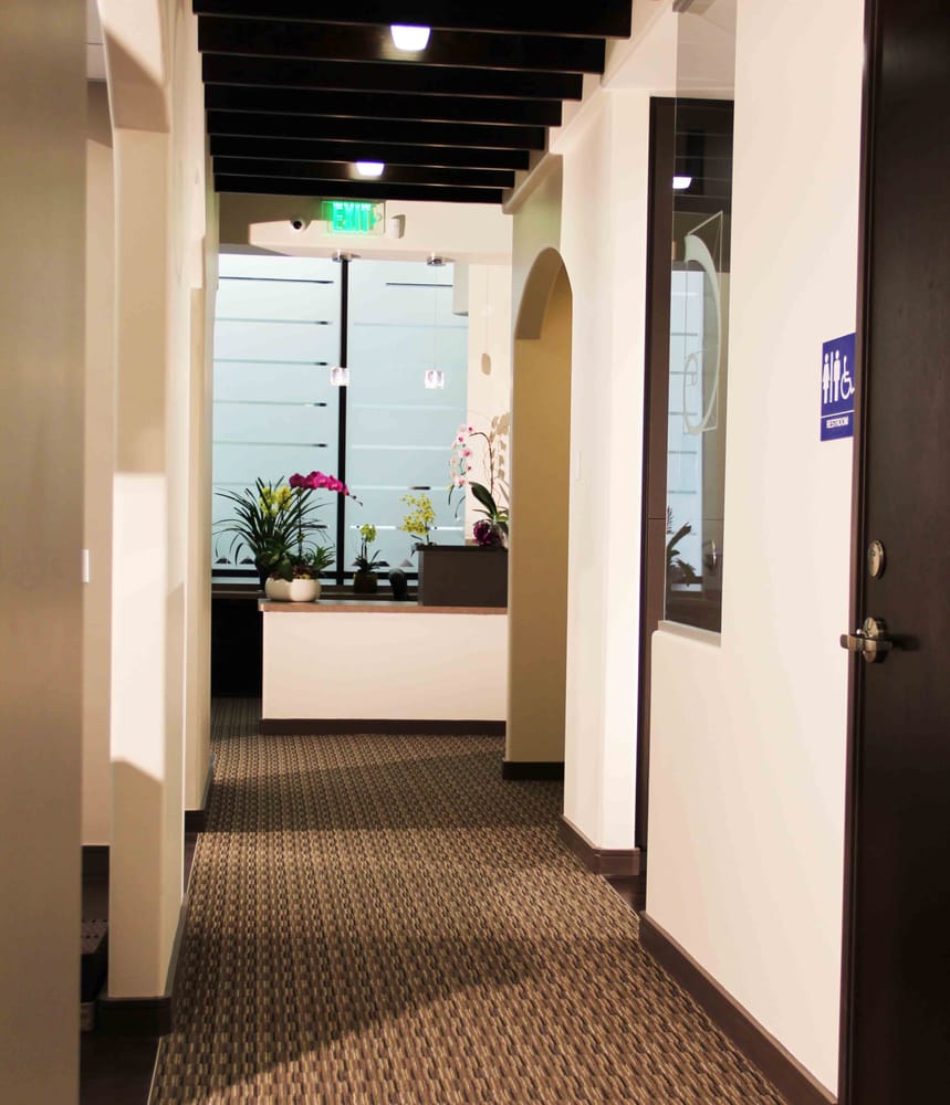 image of business Dori Dental Arts