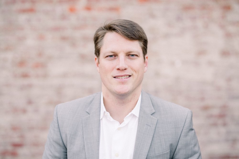 Scott Kleist - eXp Realty