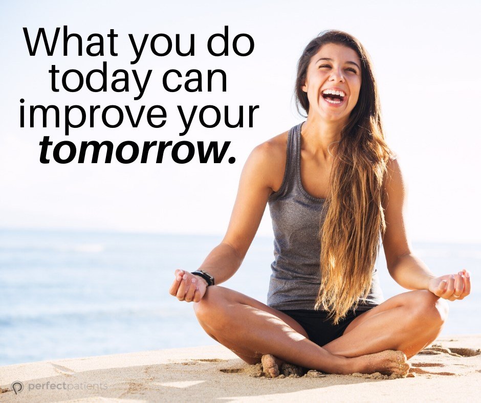 Health Center of Hillsborough