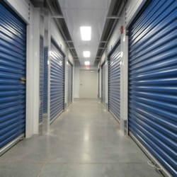 Comp Self Storage 1144 Sigman Rd Ne Conyers Photo Of Comp Self Storage Conyers Ga United States