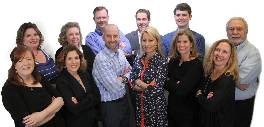 Luxury Movers Real Estate