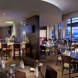 Andrew S Steak And Seafood 109 Photos 63 Reviews Steakhouses Photo Of Andrew S Steak And Seafood Pittsburgh Pa United States Check Out
