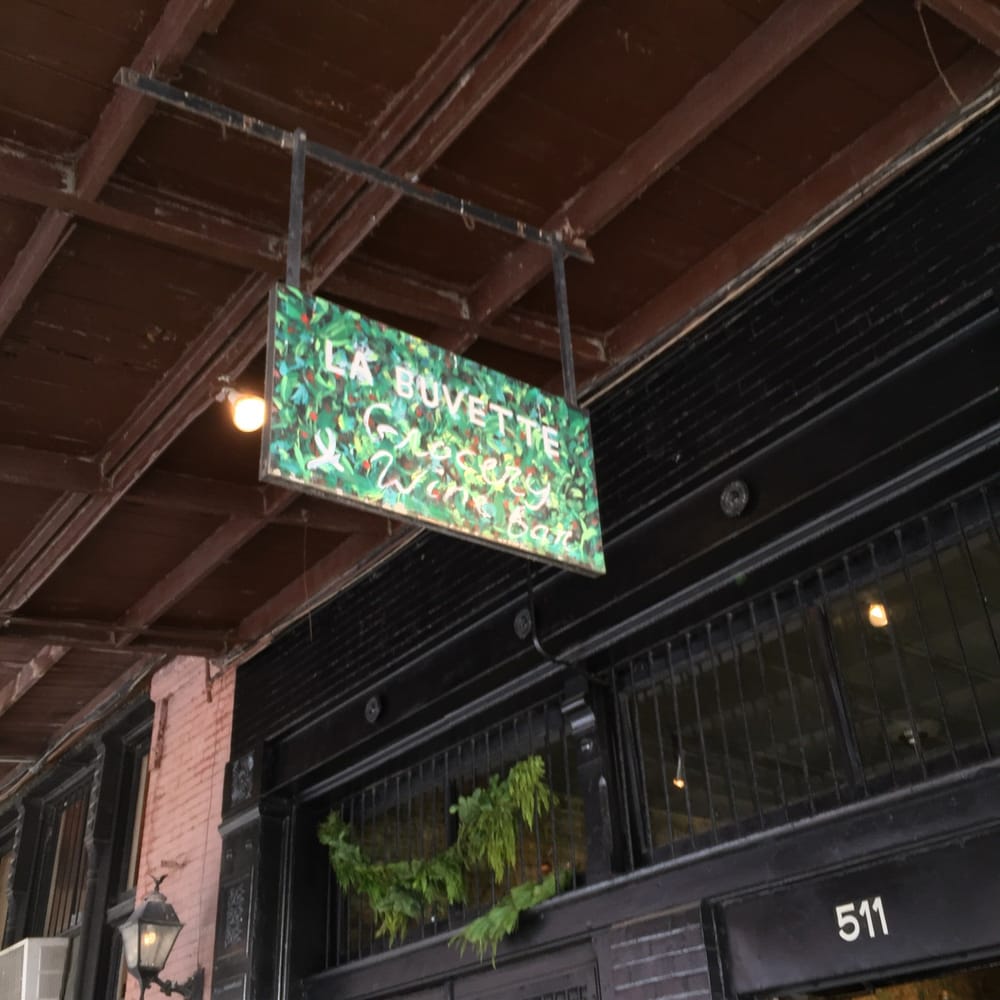 La Buvette Wine & Grocery 142 Photos & 198 Reviews Beer, Wine