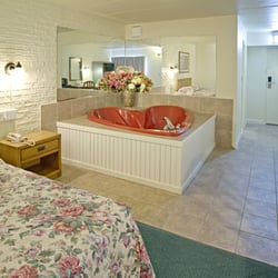 Americas Best Value Inn Hotels 2831 Ocean Gateway Cambridge Md Photo Of Americas Best Value Inn Cambridge Md United States