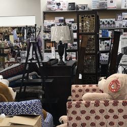 Tuesday Morning 18 Photos 10 Reviews Department S 949 E Tuesday Morning 18 Photos 10 Reviews Department S 949 E Mcnab Rd Pompano Beach Fl Phone Number Yelp
