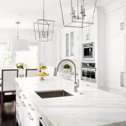 The 10 Best Countertop Installation In Durham Nc Last Updated May All Results
