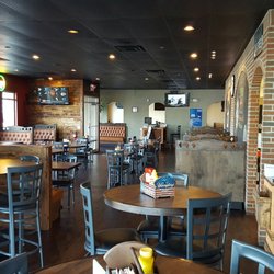 Sammy S Craft Burgers Beers 28 Photos 53 Reviews American Photo Of Sammy S Craft Burgers Beers Mason Oh United States
