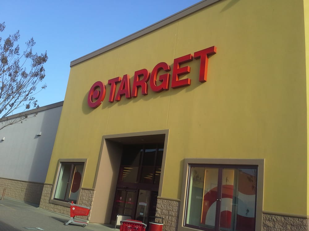 Target Fremont Hub >> Target Store Front Fremont Hub Shopping Center Fremont Ca Yelp Target Fremont Hub >> Target Store Front Fremont Hub Shopping Center Fremont Ca Yelp