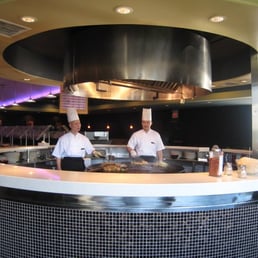 Jasmine mongolian grill kent coupons