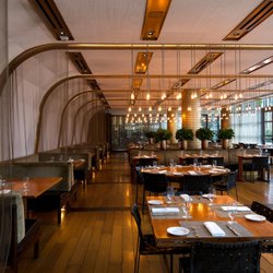 Best Restaurants Near Lax Airport Area In Los Angeles Ca Last 2