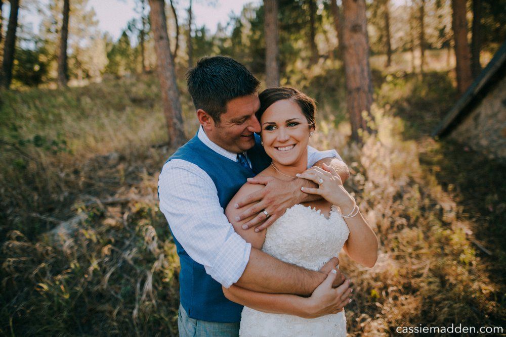 Cassie Madden Photography
