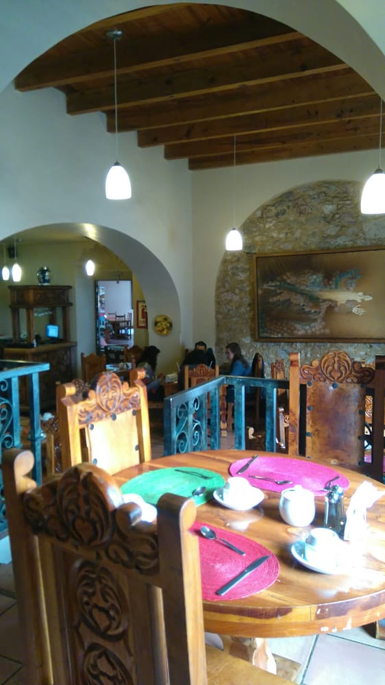 Image Result For Taxco Hotel Agua Escondida Image Result For Taxco Hotel Agua Escondida