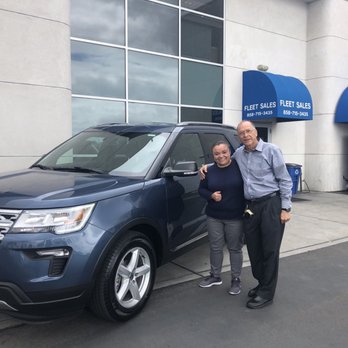 Ford Dealership San Diego >> Kearny Mesa Ford 143 Photos 663 Reviews Auto Repair 7303 Ford Dealership San Diego >> Kearny Mesa Ford 143 Photos 663 Reviews Auto Repair 7303