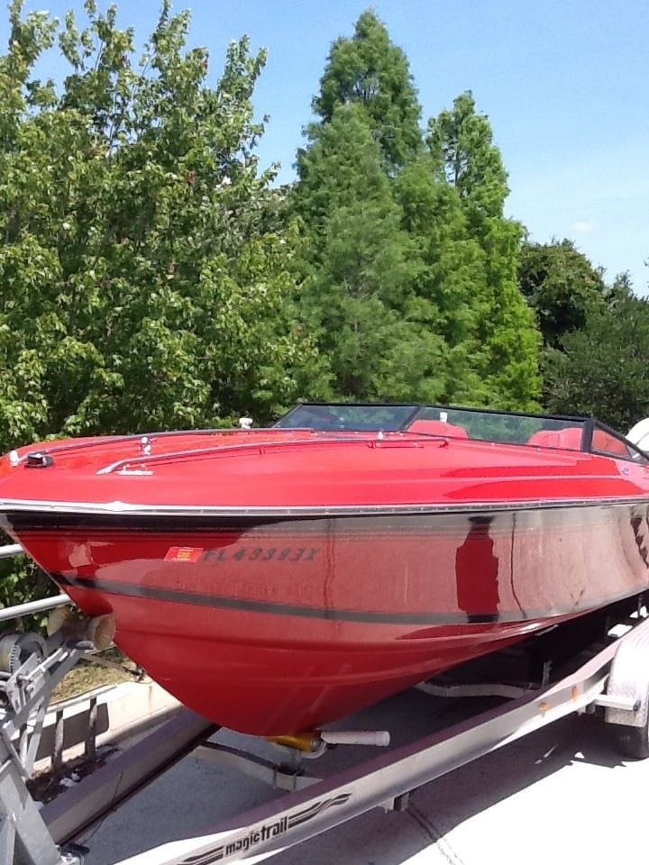 wellcraft boats jobs 1988 wellcraft nova spider new paint job yelp wellcraft boats jobs 1988 wellcraft nova spider new paint job yelp