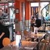 Pizza Express