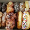 Coffee Way Donut Shop