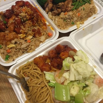 Frannie Express 26 Photos 18 Reviews Fast Food 390 W Photo Of Frannie Express Hayward Ca United States Very Good Value