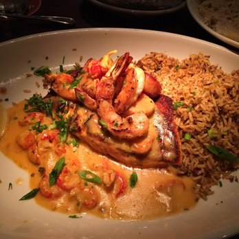 Pappadeaux Seafood Kitchen Menu Phoenix Pappadeaux Seafood Kitchen Menu Phoenix