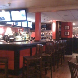 Sagra Closed 22 Reviews Italian 910 Washington St Dedham Photo Of Sagra Dedham Ma United States