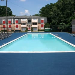 Veracruz Apartments Forest Park Ga Reviews Veracruz Apartments Forest Park Ga Reviews