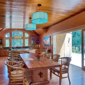 Sierra Pacific Windows Installation 11605 Reading Rd Photo Of Sierra Pacific Windows Red Bluff Ca United States Custom