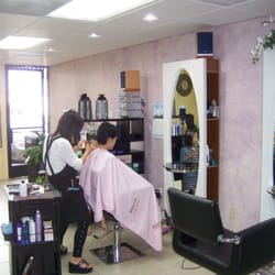 Julia S Hair Studio 42 Reviews Salons 4240 Kearny Mesa Rd Photo Of Julia S Hair Studio San Go Ca United States At