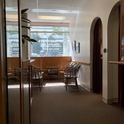 Best Eye Doctor Near Me - July 2018: Find Nearby Eye ...