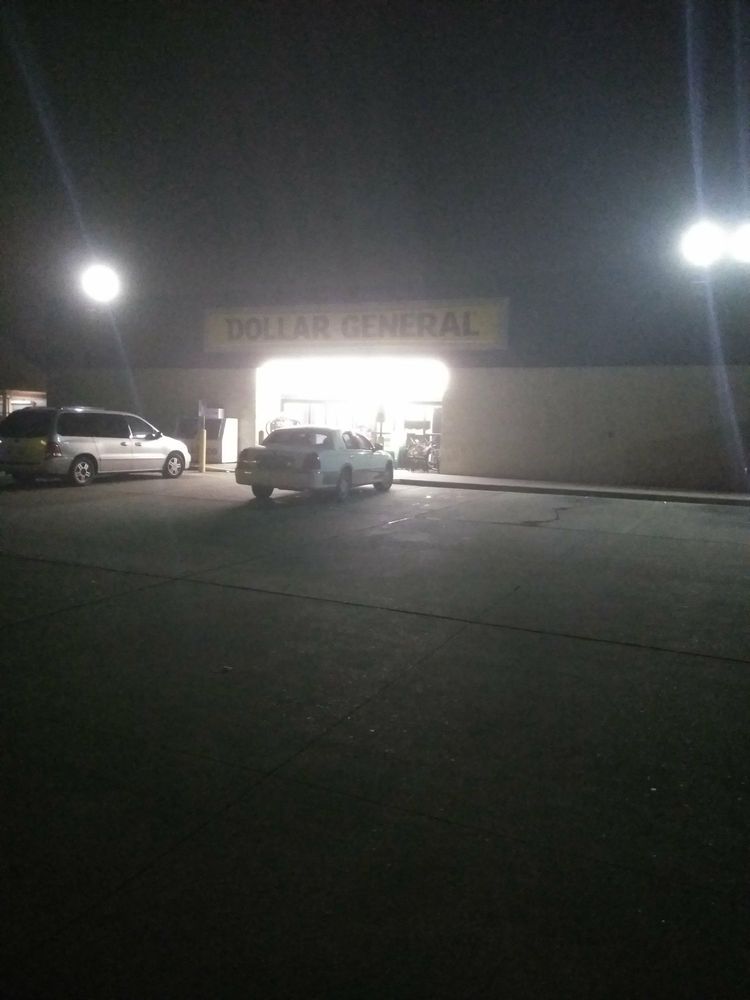 DG Market
