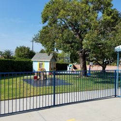 Santa Clara Day Nursery 12 Photos Elementary Schools 1021 N Photo Of Santa Clara Day Nursery Ana Ca United States