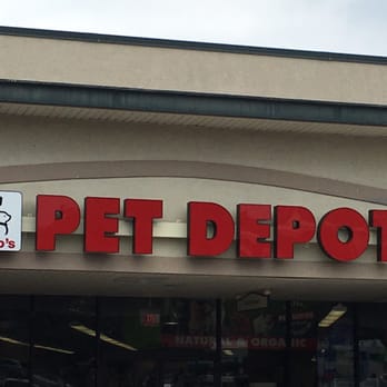 Chico S Natural Pet Market Falls Church Va Chico S Natural Pet Market Falls Church Va