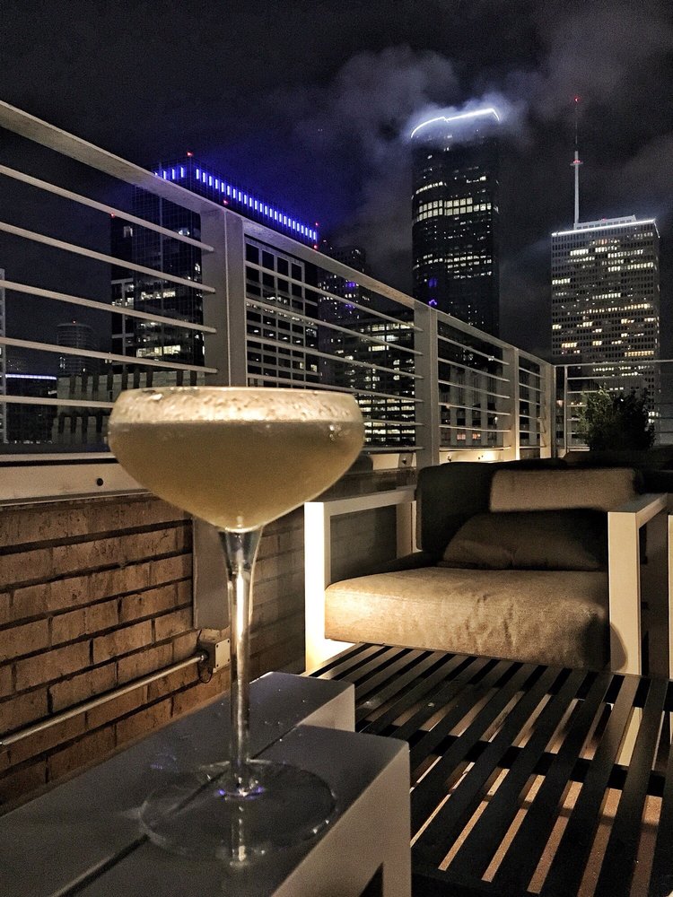 Z on 23 Lounges 55 Photos & 48 Reviews 1121 Walker St, Downtown