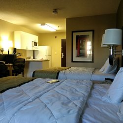 Extended Stay America Atlanta Duluth 35 Photos Hotels 3430 Photo Of Extended Stay America Atlanta Duluth Ga United States