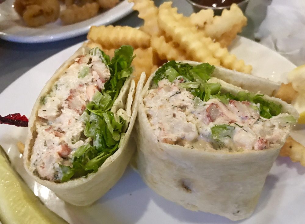 Daiquiri Deck South Siesta Key 62 Photos & 77 Reviews Seafood