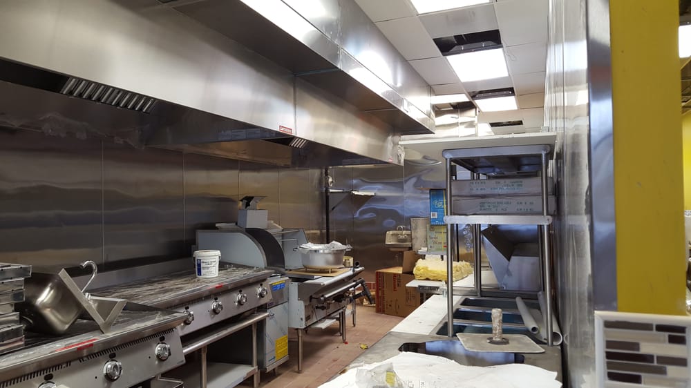 KMT Heating & Air Conditioning