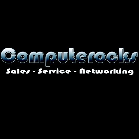 Computerocks