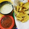 Enchiladas Ole