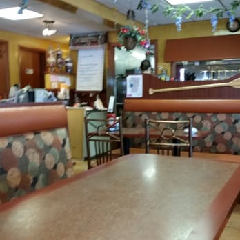 Kens Country Kitchen Richmond Mi Kens Country Kitchen Richmond Mi