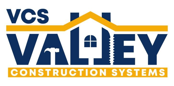 Valley Construction Systems 