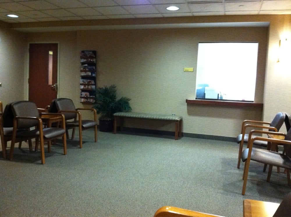 St John Pediatric Associates Doctors 46591 Romeo Plank Rd,