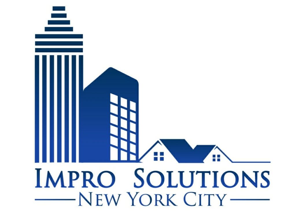 image of business Impro Solutions nyc