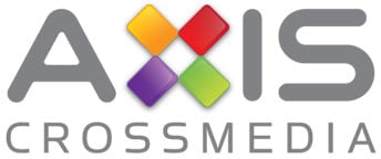 Axis Crossmedia