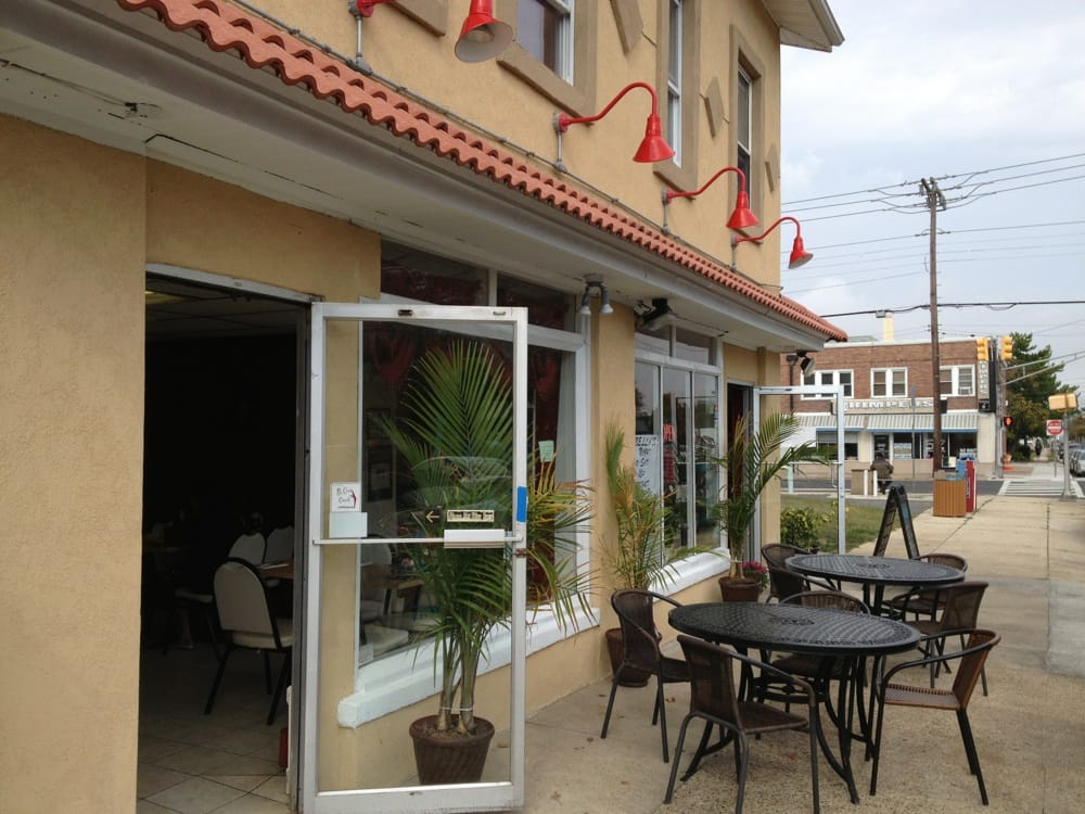 Isabella S Ventnor Cafe Ventnor City Nj Isabella S Ventnor Cafe Ventnor City Nj