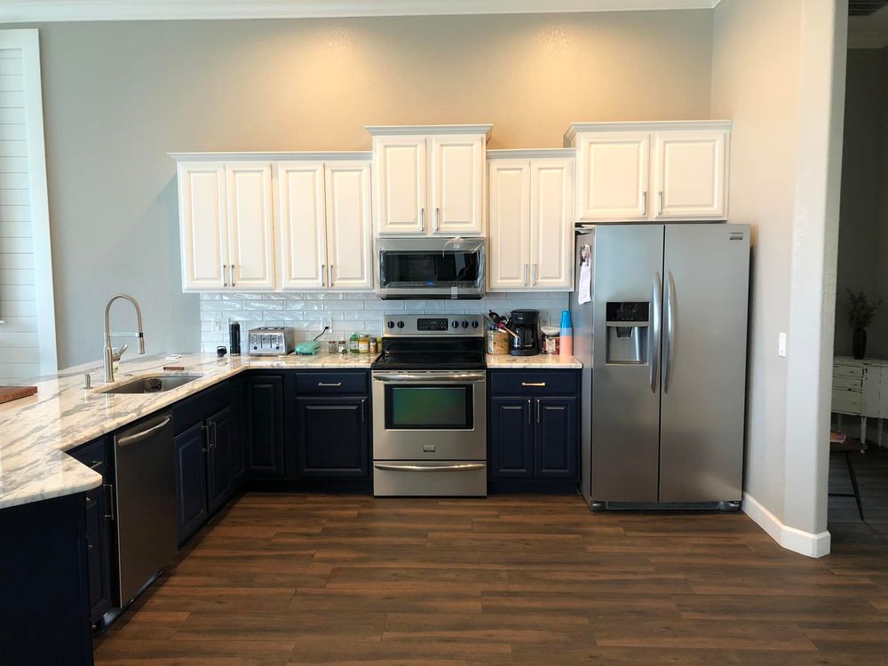 image of business Innovative Home Solutions