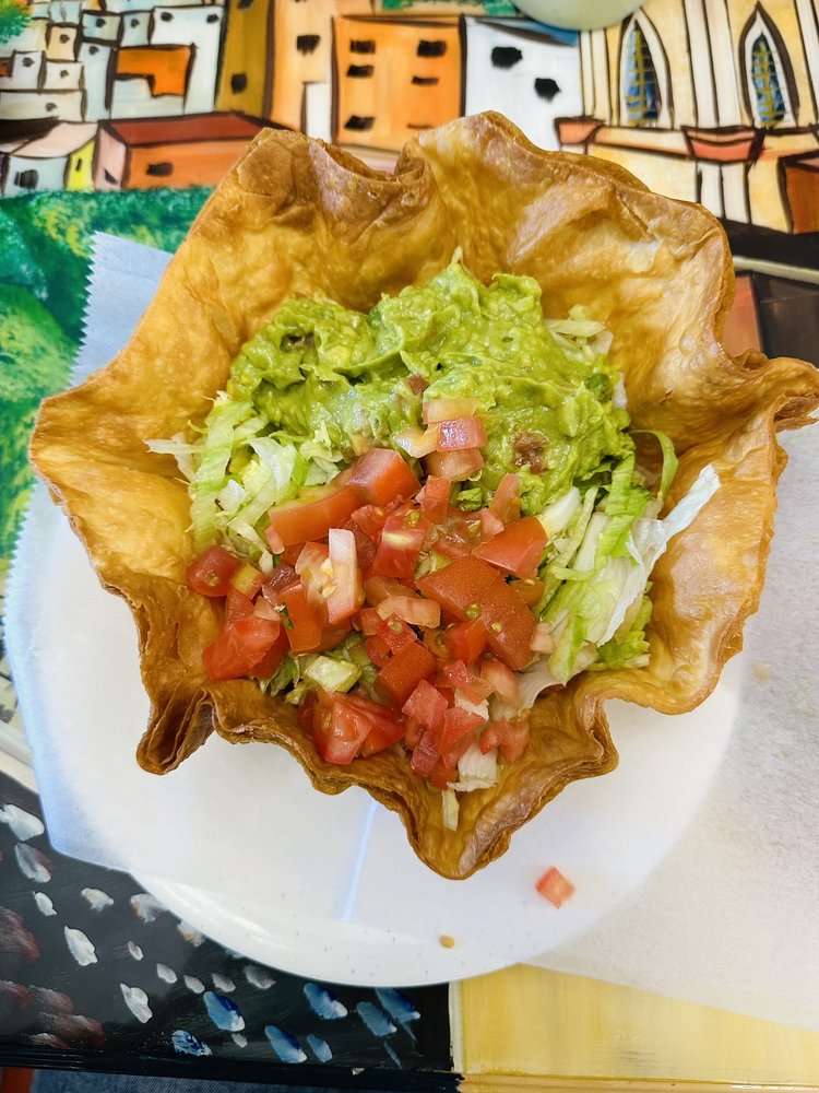 Taqueria El Jimador Taqueria El Jimador