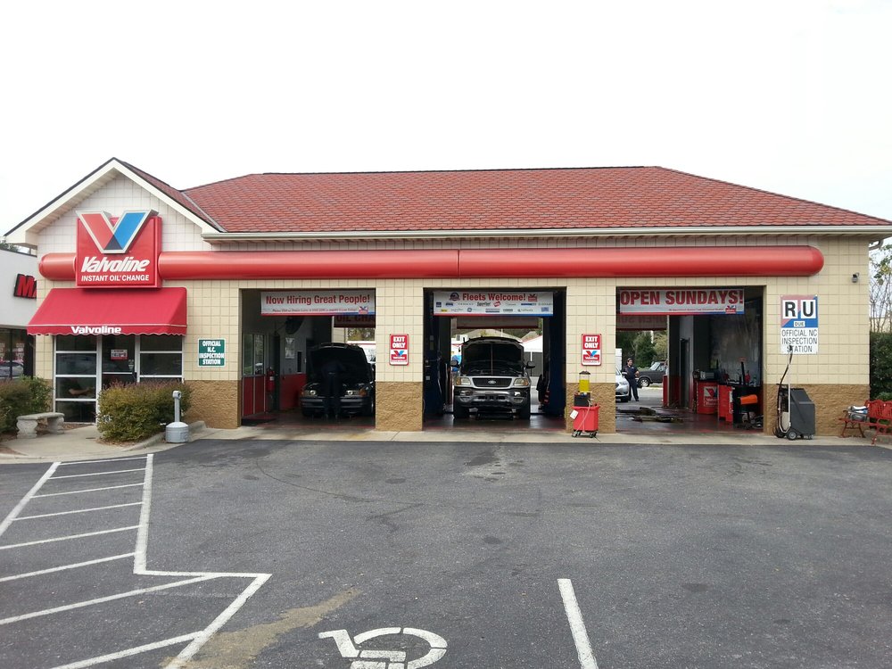 Oil Change Near Me Open Sunday >> Valvoline Instant Oil Change 10 Reviews Oil Change Stations Oil Change Near Me Open Sunday >> Valvoline Instant Oil Change 10 Reviews Oil Change Stations